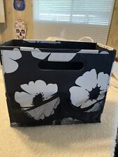 Thirtyone file organizer for sale  Orange City