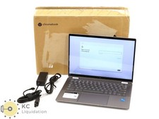 Chromebook x360 14c for sale  Blue Springs