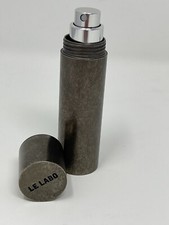 Labo metal travel for sale  UK