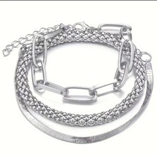 Women fashion jewelry for sale  Chantilly