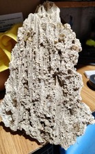 Roccia per acquario usato  Premosello Chiovenda