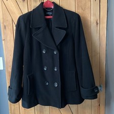Women lands end for sale  Stoystown