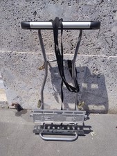 portasci gev usato  Milano