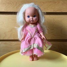 Lil miss jewel gebraucht kaufen  Kassel