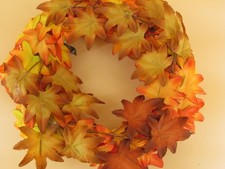 Vyg fall themed for sale  Magnolia