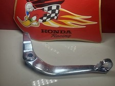 Honda xr100 crf100 for sale  Moreno Valley