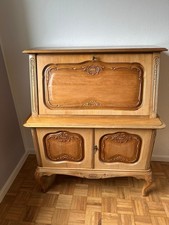 Kommode chippendale stil gebraucht kaufen  Mitterteich