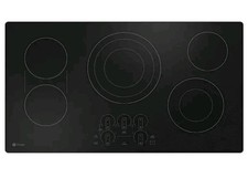 Burner element smart for sale  Surprise