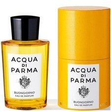 Acqua parma buongiorno usato  Ancona