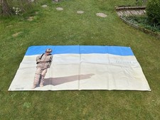 Star wars epis. for sale  SOUTHAMPTON