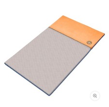 Guineadad original liner for sale Guineadad original liner for sale  OLDBURY