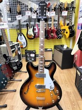 Epiphone casino chitarra usato  Spedire a Italy