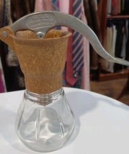 Vintage bel empire for sale  ULVERSTON