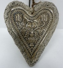 Vintage ceramic inch for sale  Alabaster