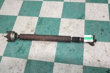 F250 6.7l diesel for sale  Milton