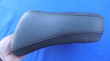 Genuine harley flsts for sale  Lake Havasu City