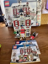 lego 10197 for sale lego 10197 for sale NORWICH