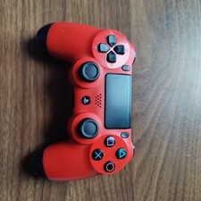 Sony playstation ps4 for sale  CHESTER