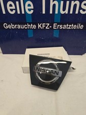 Nissan micra k14 gebraucht kaufen  Münster
