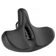 Ergonomische fahrrad sattel gebraucht kaufen  Radebeul