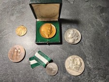 Vends lot 6 d'occasion  Moissac