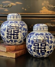 ginger jar for sale ginger jar for sale Southampton