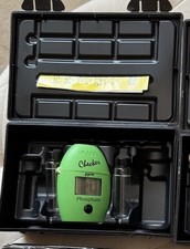 Hanna phosphate checker for sale  CLACTON-ON-SEA