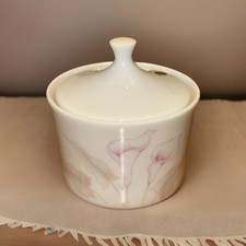 Retired corelle corning for sale  Colfax