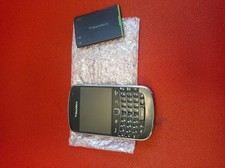 Smartphone vintage blackberry d'occasion  Torcy