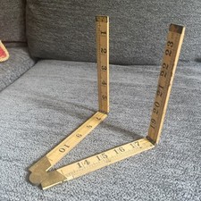 Vintage stamped rabone for sale  SHERBORNE