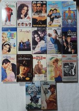 Lot classic action for sale  El Paso