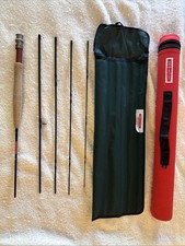 redington for sale redington for sale Tucson