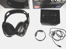Astro a50 wireless for sale  Fort Collins