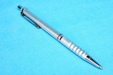 Riginal rotring kugelschreiber gebraucht kaufen  Falkensee
