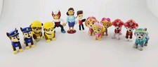 Paw patrol figure for sale  BROMSGROVE