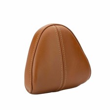 Indian backrest pad for sale  Odessa