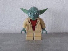Lego taschenlampe star gebraucht kaufen  Stolberg (Rhld.)
