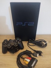 Sony playstation fat usato  Sala Bolognese