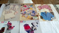 Job lot jarol for sale  SHOREHAM-BY-SEA