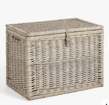 John lewis willow for sale  RUSHDEN