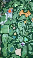 Playmobil bodenplatten konvolu gebraucht kaufen  Heilbad Heiligenstadt