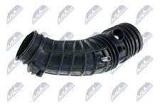 Ansaugschlauch luftfilter ansa gebraucht kaufen Ansaugschlauch luftfilter ansa gebraucht kaufen  Syke