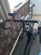 Wahoo kickr bike for sale  REDHILL