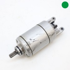 Motorino avviamento honda usato  Cerignola