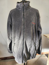 Mammut innominata polartec for sale  LEYLAND