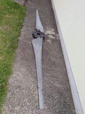 Wind turbine blades for sale  MILFORD HAVEN