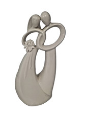 Circle love kim for sale  LIVINGSTON