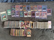 Lot 1000 cards for sale  Weatherford