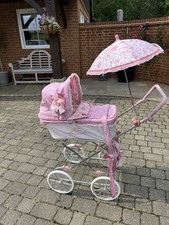 reborn prams for sale reborn prams for sale CRANLEIGH