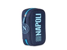 Astuccio zip originale usato  Pagani